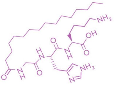 Organic Vitamin A Microcaps Night Cream – Brightening Anti-Aging Treatment